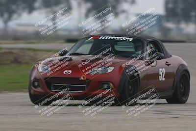 media/Jan-24-2026-Speed Ventures (Sat) [[516b58eadb]]/Black/Session 3 (Off Ramp Exit)/